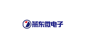 燕東微電子
